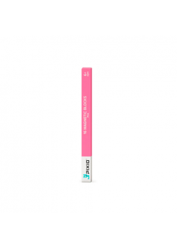 Pixio MonoColor Sticks – Pink